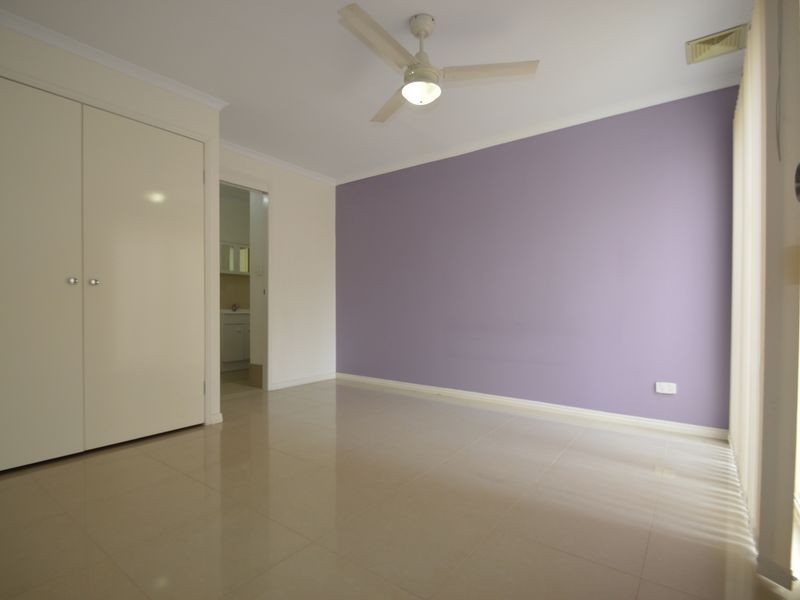3 Everlast Street, Shailer Park QLD 4128