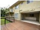 3 Everlast Street, Shailer Park QLD 4128