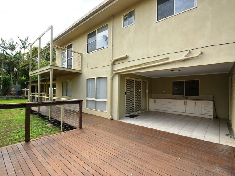 3 Everlast Street, Shailer Park QLD 4128