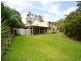 3 Everlast Street, Shailer Park QLD 4128