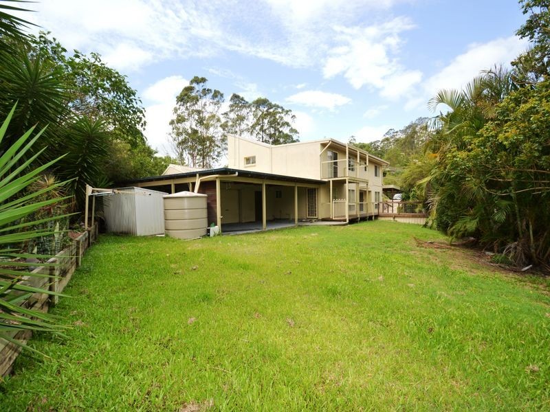 3 Everlast Street, Shailer Park QLD 4128