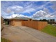 1 Kabut Court, Tanah Merah QLD 4128