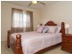 1 Kabut Court, Tanah Merah QLD 4128