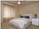 1 Kabut Court, Tanah Merah QLD 4128