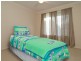 1 Kabut Court, Tanah Merah QLD 4128