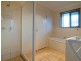 1 Kabut Court, Tanah Merah QLD 4128