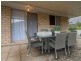 1 Kabut Court, Tanah Merah QLD 4128