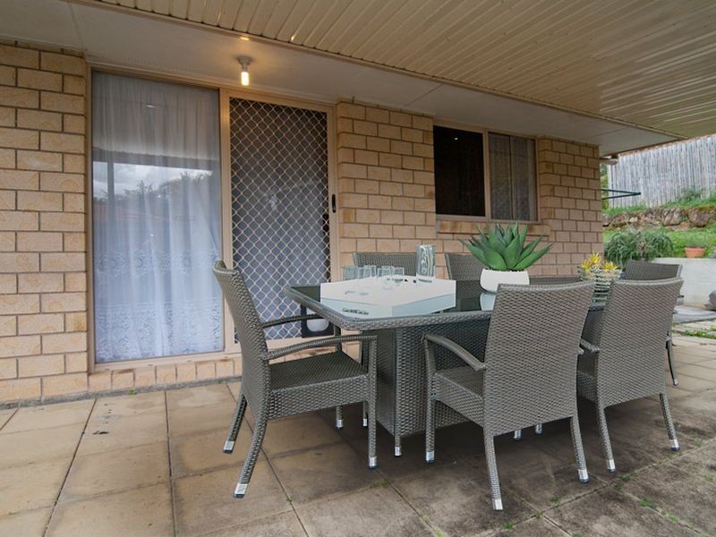 1 Kabut Court, Tanah Merah QLD 4128