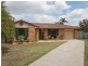 15 Marang Court, Tanah Merah QLD 4128