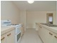 15 Marang Court, Tanah Merah QLD 4128