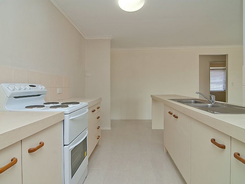 15 Marang Court, Tanah Merah QLD 4128
