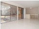 15 Marang Court, Tanah Merah QLD 4128