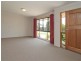 15 Marang Court, Tanah Merah QLD 4128