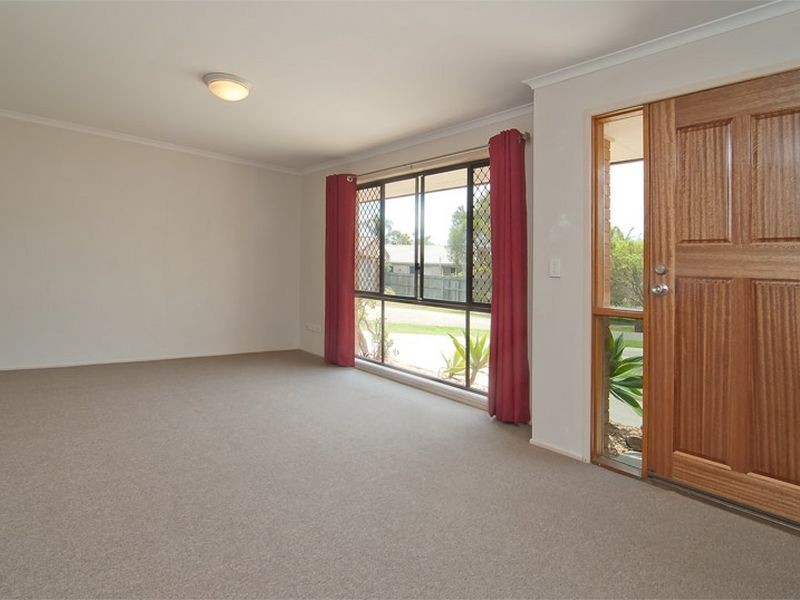 15 Marang Court, Tanah Merah QLD 4128
