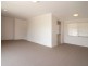 15 Marang Court, Tanah Merah QLD 4128