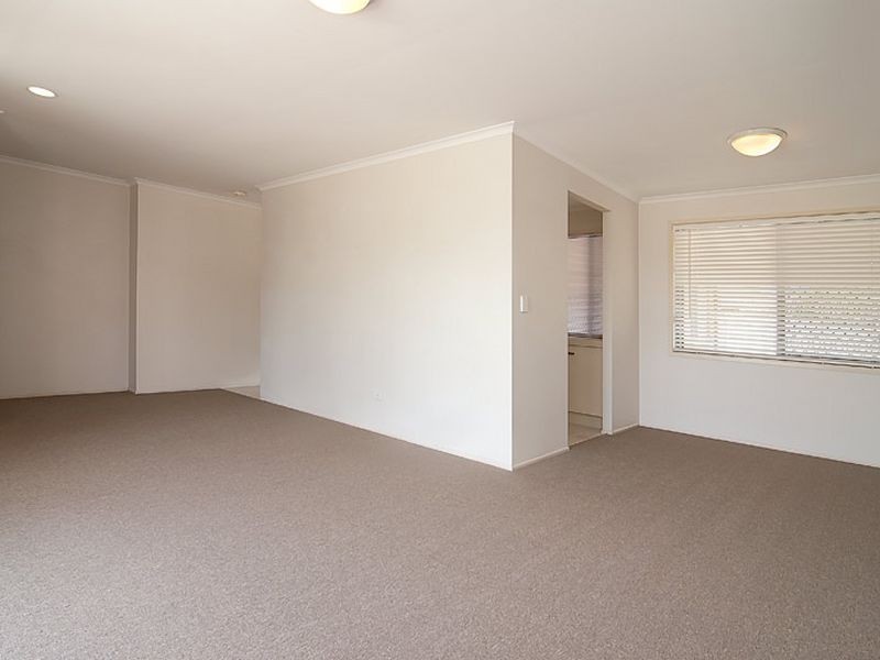 15 Marang Court, Tanah Merah QLD 4128