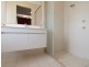 15 Marang Court, Tanah Merah QLD 4128