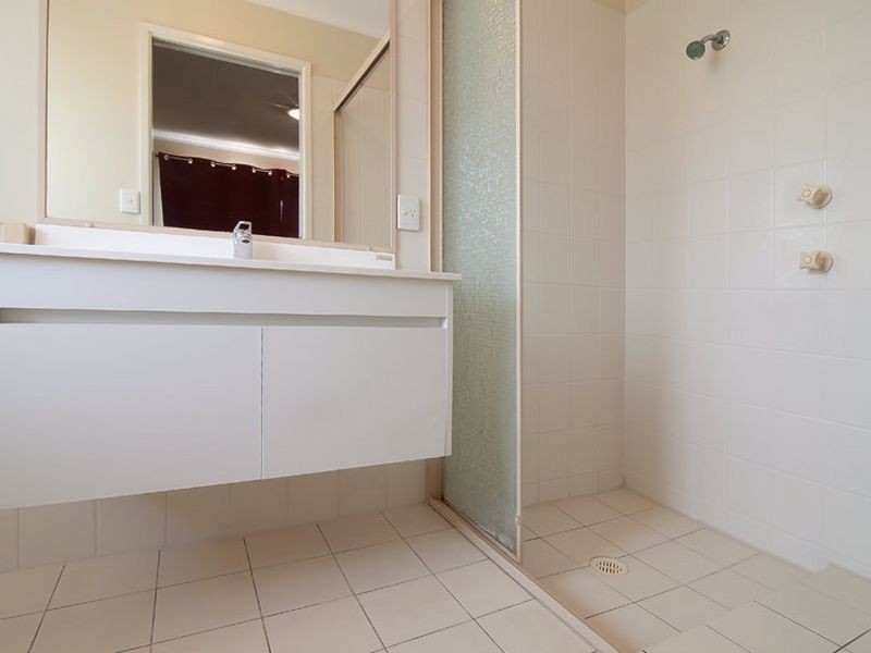 15 Marang Court, Tanah Merah QLD 4128