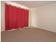 15 Marang Court, Tanah Merah QLD 4128