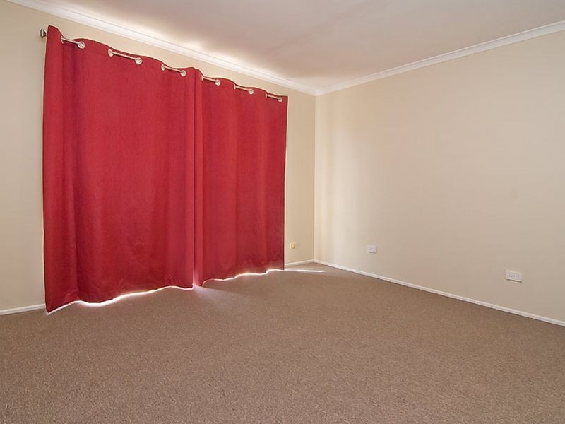 15 Marang Court, Tanah Merah QLD 4128