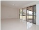 15 Marang Court, Tanah Merah QLD 4128