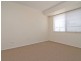 15 Marang Court, Tanah Merah QLD 4128