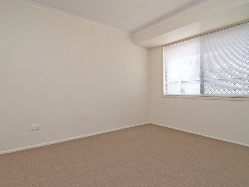 15 Marang Court, Tanah Merah QLD 4128
