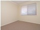 15 Marang Court, Tanah Merah QLD 4128