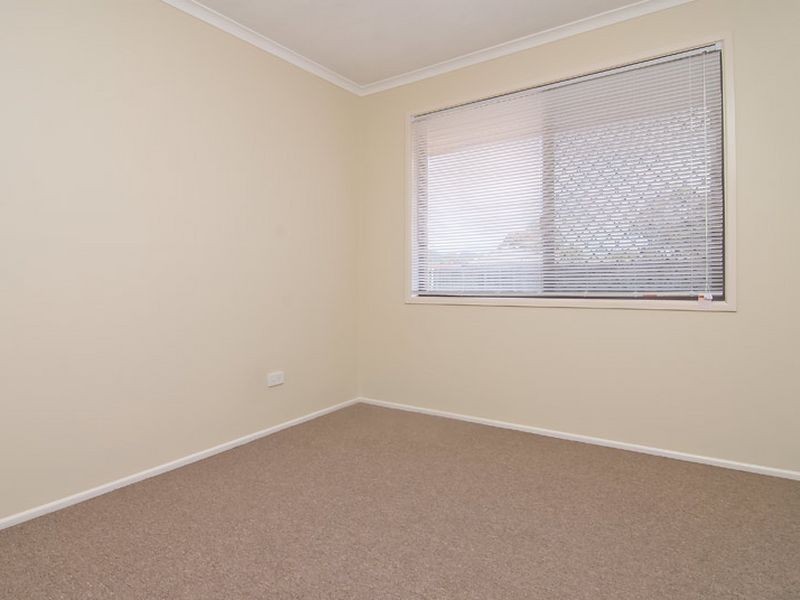 15 Marang Court, Tanah Merah QLD 4128