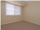 15 Marang Court, Tanah Merah QLD 4128
