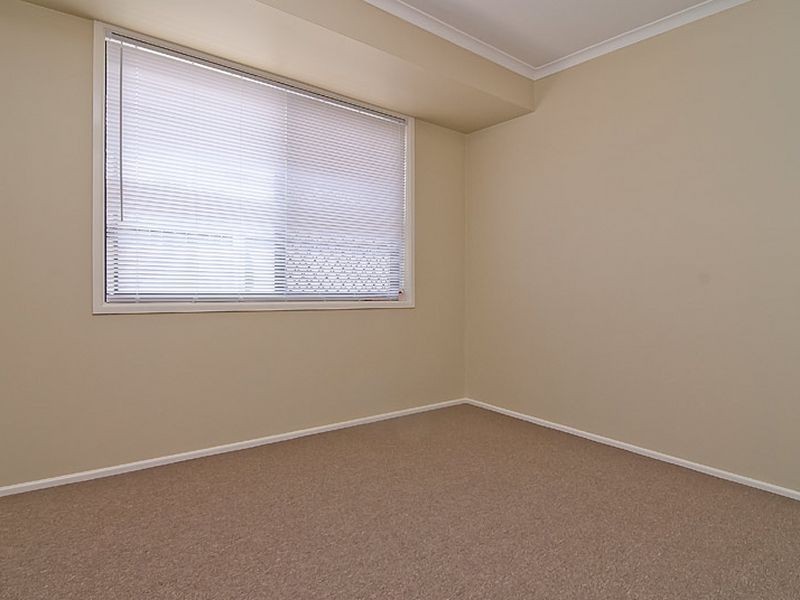 15 Marang Court, Tanah Merah QLD 4128