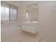 15 Marang Court, Tanah Merah QLD 4128