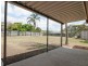 15 Marang Court, Tanah Merah QLD 4128