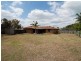 15 Marang Court, Tanah Merah QLD 4128