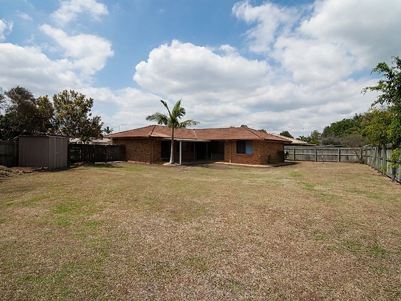 15 Marang Court, Tanah Merah QLD 4128