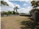 15 Marang Court, Tanah Merah QLD 4128