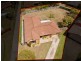 15 Marang Court, Tanah Merah QLD 4128