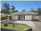 13 Gazania Street, Kingston QLD 4114