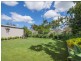 165 Drews Road, Loganholme QLD 4129