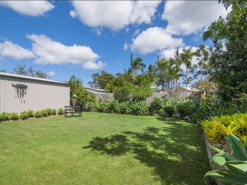 165 Drews Road, Loganholme QLD 4129