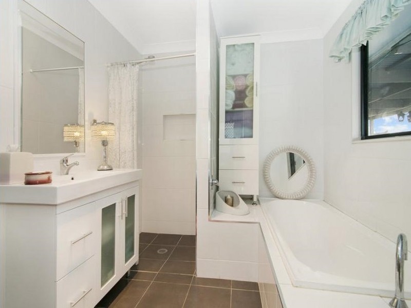 165 Drews Road, Loganholme QLD 4129