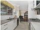 165 Drews Road, Loganholme QLD 4129