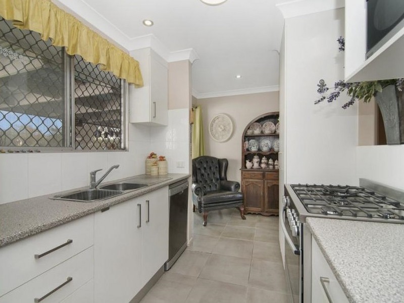 165 Drews Road, Loganholme QLD 4129