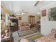 165 Drews Road, Loganholme QLD 4129