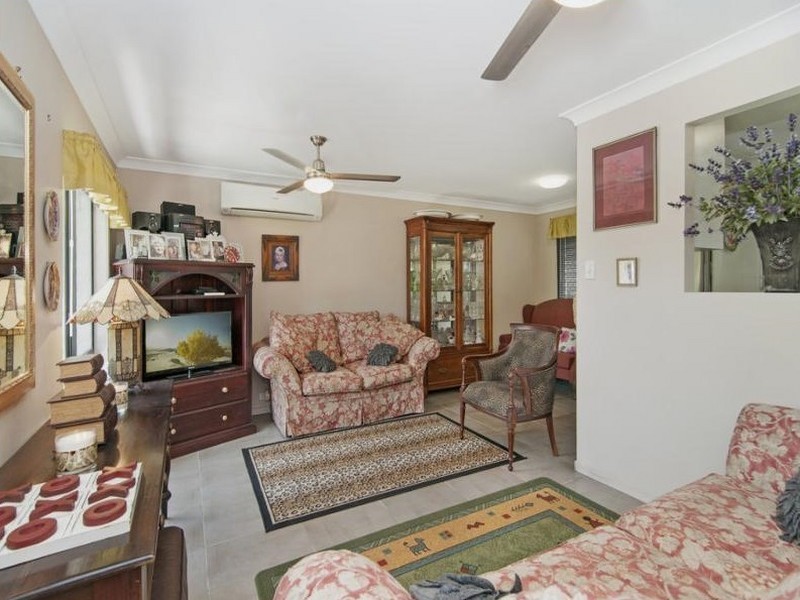 165 Drews Road, Loganholme QLD 4129