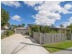 165 Drews Road, Loganholme QLD 4129