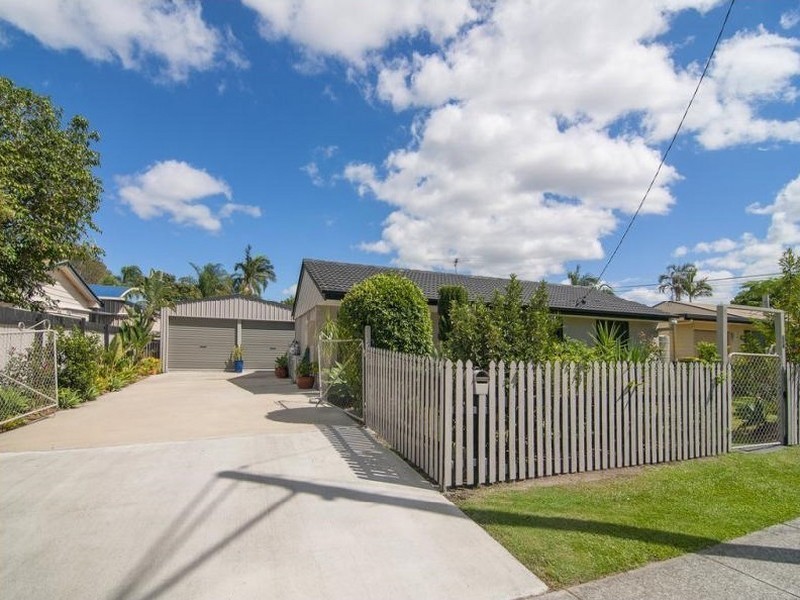 165 Drews Road, Loganholme QLD 4129