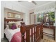 165 Drews Road, Loganholme QLD 4129