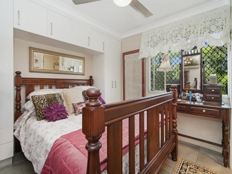 165 Drews Road, Loganholme QLD 4129