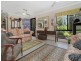 165 Drews Road, Loganholme QLD 4129